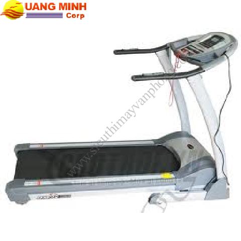 Máy tập thể dục